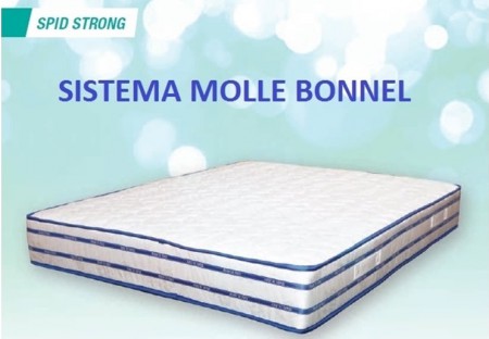 /products/spid-strong/